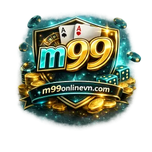 Slot game nổ hũ vin777vin