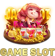 Biểu tượng kiểm tra thực tế tại vin777vin casino