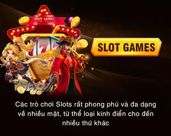 Biểu tượng tự loại trừ tại vin777vin casino