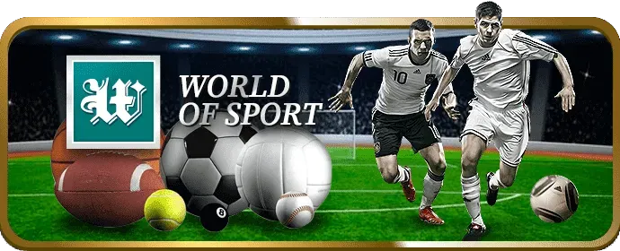 Các phương thức nạp rút tiền tại vin777vin casino