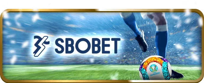 Chương Trình Khách Hàng Thân Thiết vin777vin casino