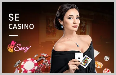 Game Đại Chiến Thái Bình Dương