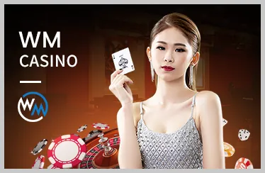Game Nổ Hũ Tài Xỉu