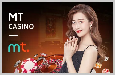 Chơi có trách nhiệm tại vin777vin Casino