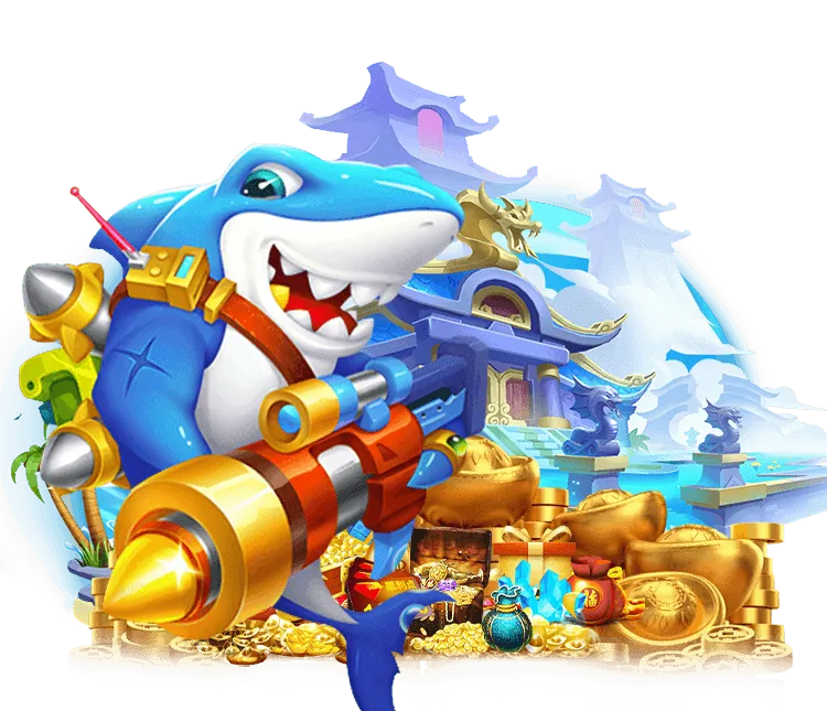 Biểu tượng bảo mật dữ liệu của vin777vin casino