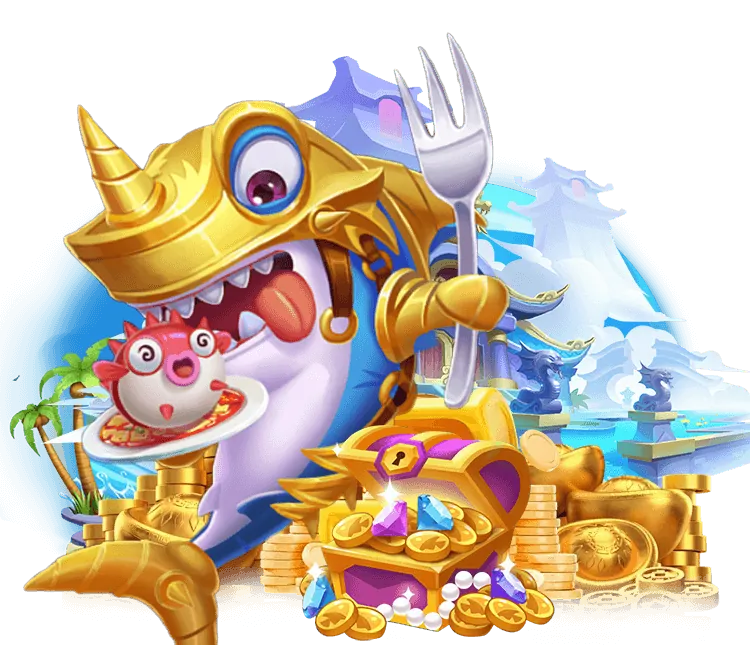 Mã QR tải ứng dụng vin777vin casino cho Android