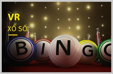 Chính sách bảo mật tài khoản vin777vin casino
