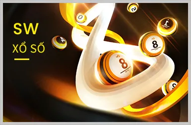 Hình ảnh đa dạng các chủ đề trò chơi slot tại vin777vin Casino