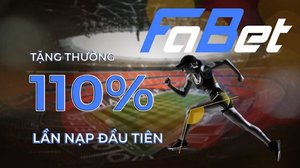 Giao diện cá cược thể thao chuyên nghiệp vin777vin Casino