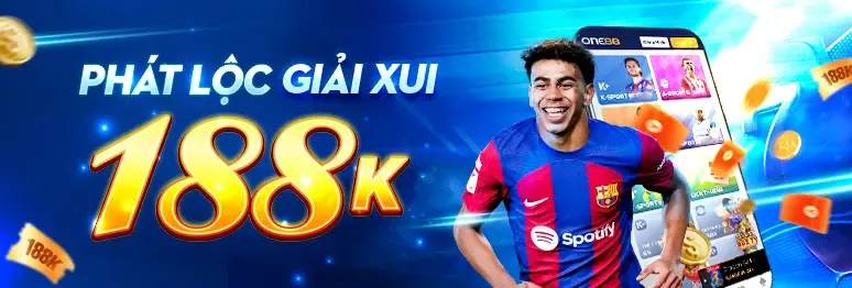 Nắm bắt tỷ lệ kèo cược
