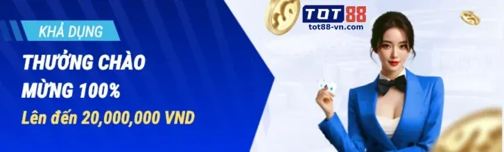 Hoàn trả cược thua vin777vin Casino