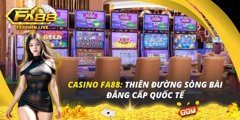 Cá cược tennis tại vin777vin Casino