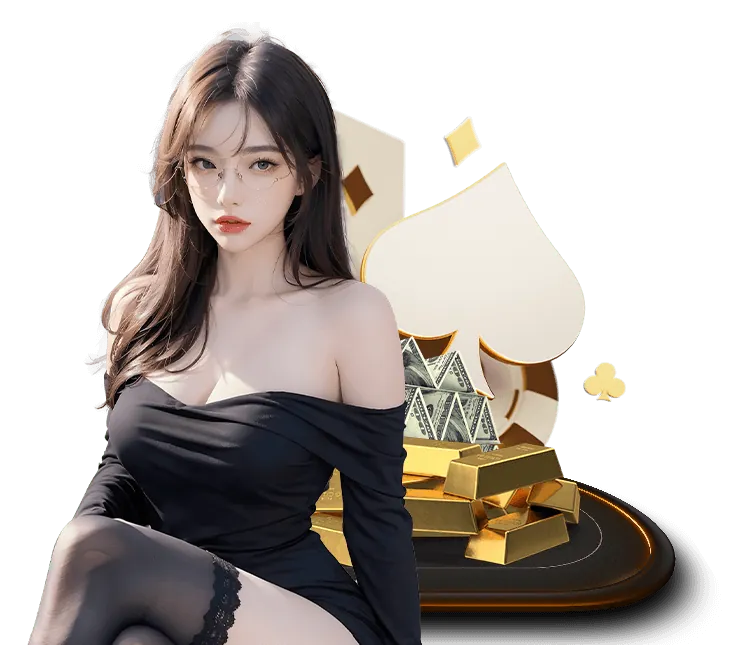 Cá cược bóng đá tại vin777vin Casino