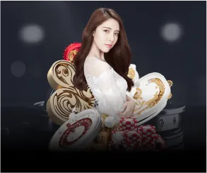 Cách vin777vin casino sử dụng thông tin của bạn