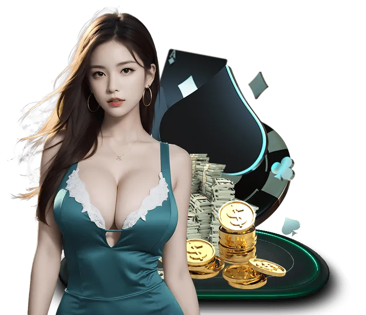 Tầm nhìn tương lai của vin777vin casino
