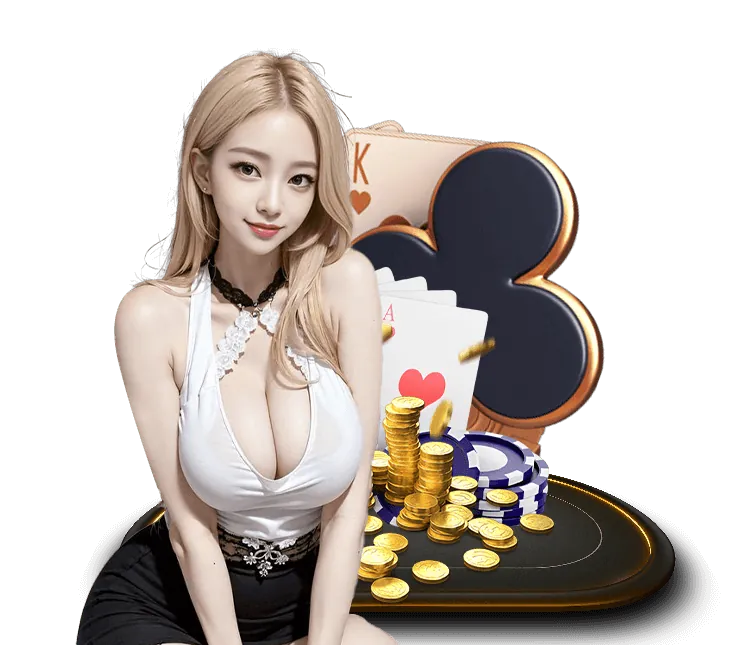 Hướng dẫn chơi casino trực tuyến vin777vin casino