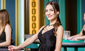 Giữ tâm lý vững vàng khi chơi tại vin777vin Casino