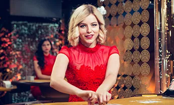 Phân tích lịch sử cược tại vin777vin Casino