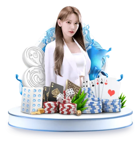 Thưởng Chào Mừng vin777vin casino