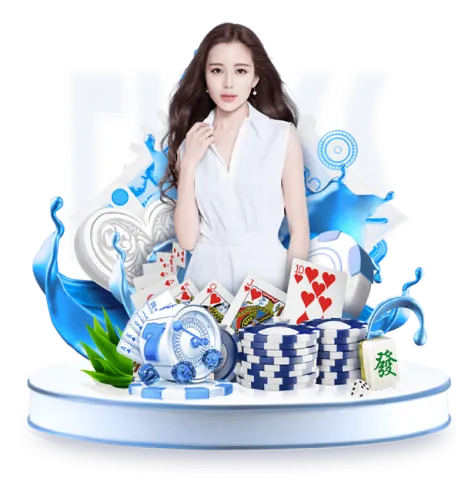 Điều khoản và điều kiện khuyến mãi vin777vin casino