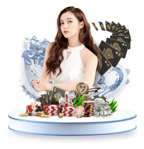 Tận dụng khuyến mãi vin777vin Casino