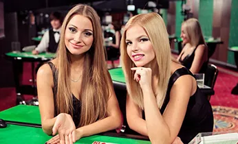 Chơi thử tại vin777vin Casino