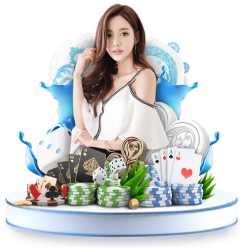 Ứng dụng di động vin777vin casino