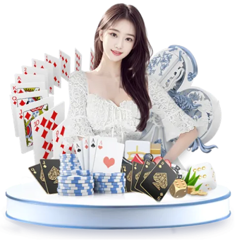 Quản lý ngân sách thông minh khi chơi tại vin777vin Casino