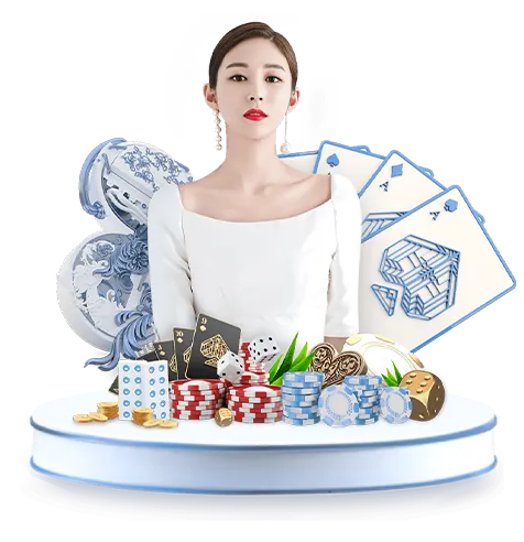 Người chơi nghiên cứu luật và tỷ lệ cược tại vin777vin Casino
